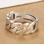 Sb4a712db321342cd9ffd8ae71795ce5eP