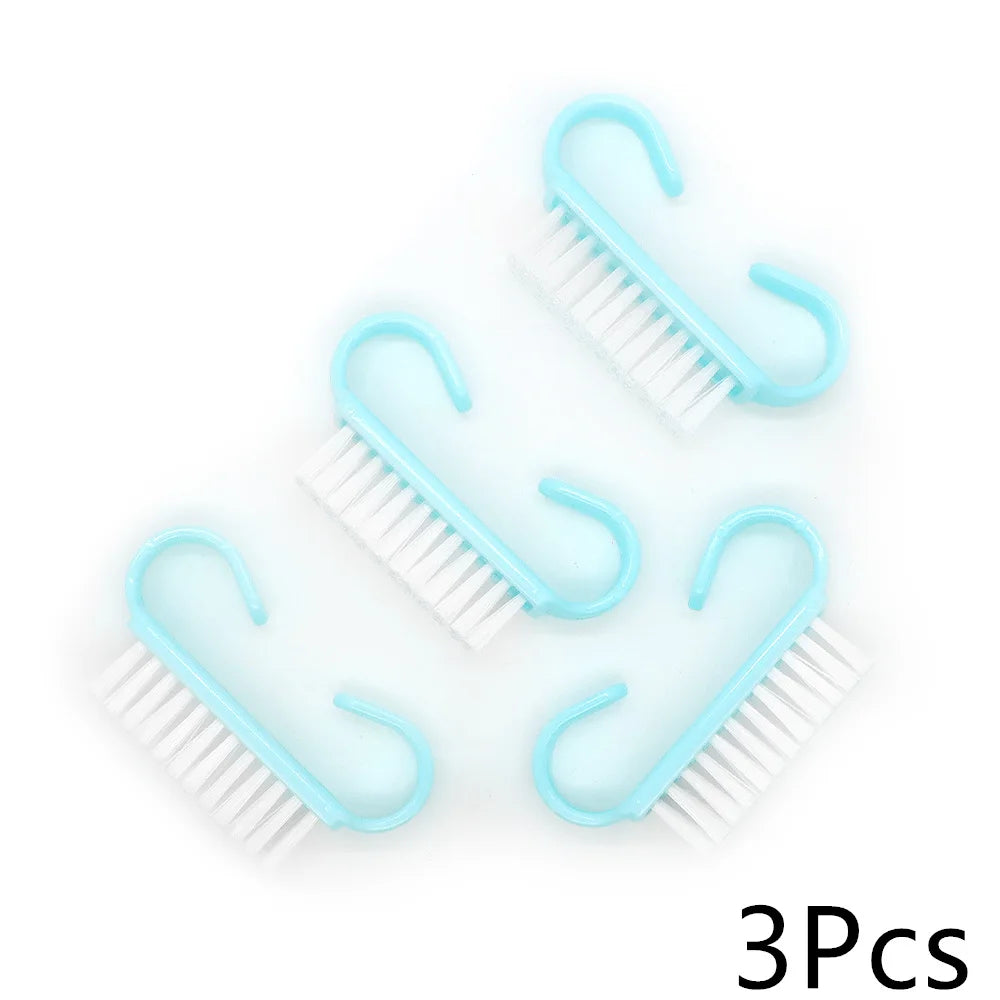 Sb4c165af081b409b817fb70f439bf455o