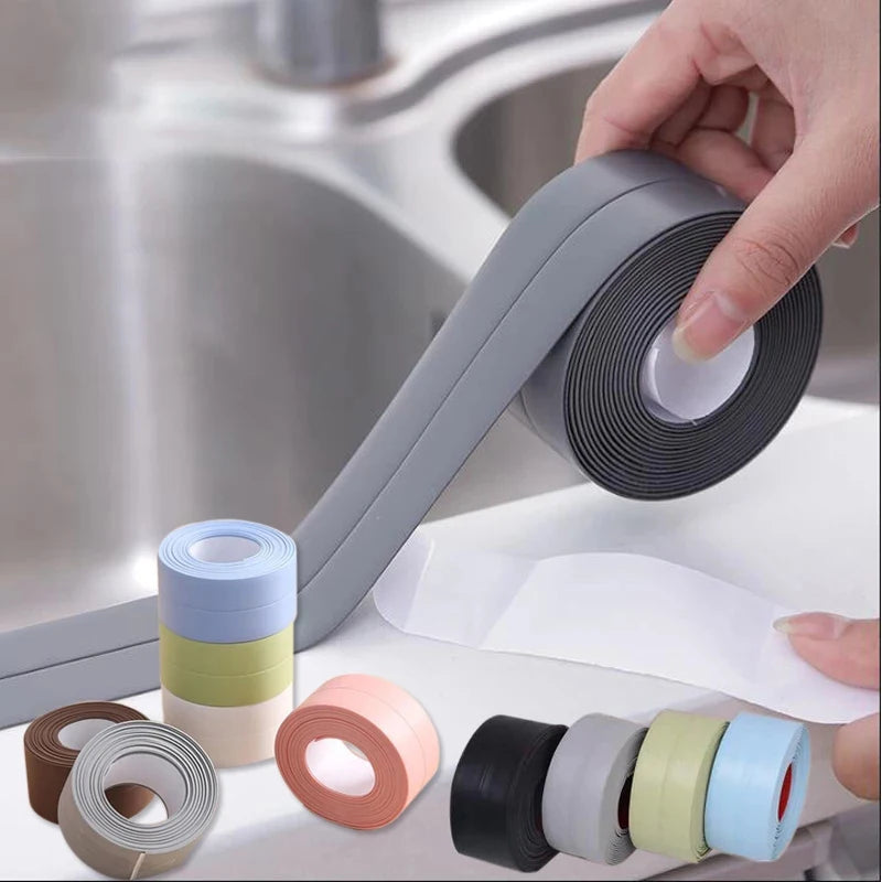 Sb54125a5693c4a908b9e0bd93491a3b4L
