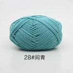 Sb54a5ed65612486c8e9b17d45f05775a3