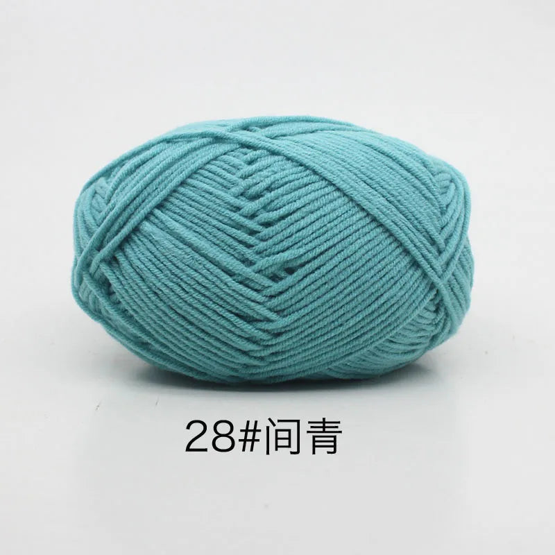 Sb54a5ed65612486c8e9b17d45f05775a3