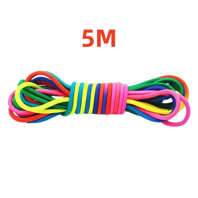 Sb586fadbeebe47f9ae69cee4d609bc20h