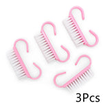 Sb5cb8ca62c3047d5bfb4d3c4a88f06ee9