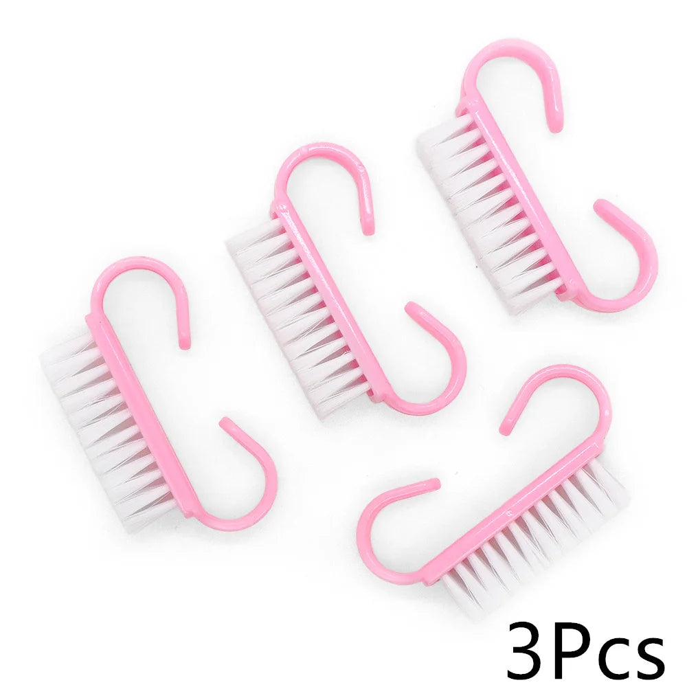 Sb5cb8ca62c3047d5bfb4d3c4a88f06ee9