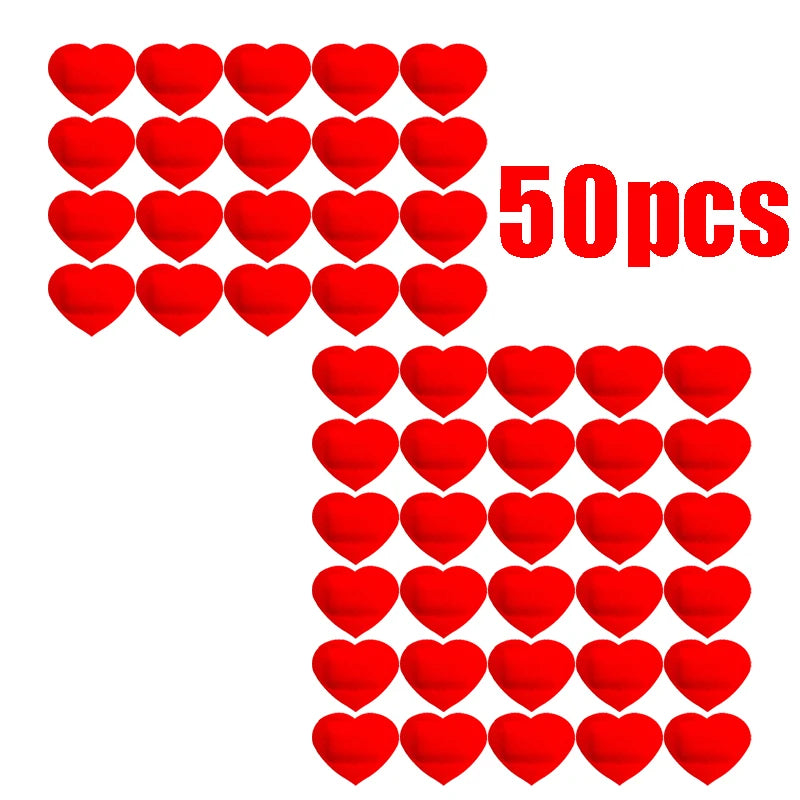 Sb5dacf25f56c4bf3aa3a2e104630e5a7d