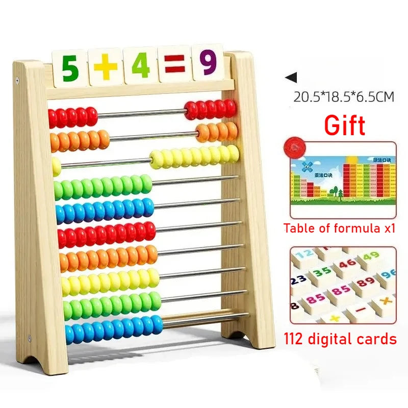 Sb5e41948e54a4dda8f474cde081b3143l