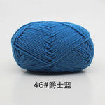 Sb60782cf10f84abaaee869499864241bL
