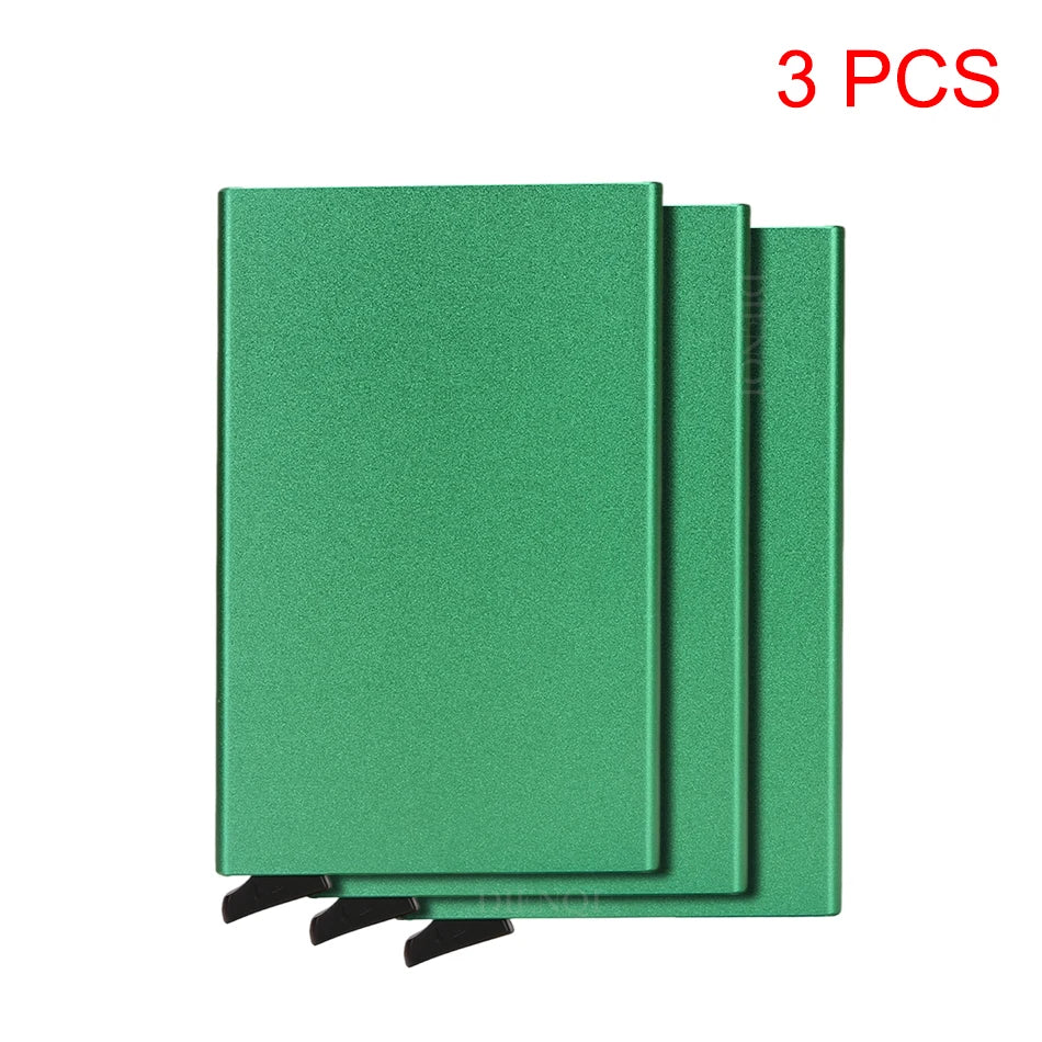 Sb63a40a3c9f148fdae0c043504c8fac9V