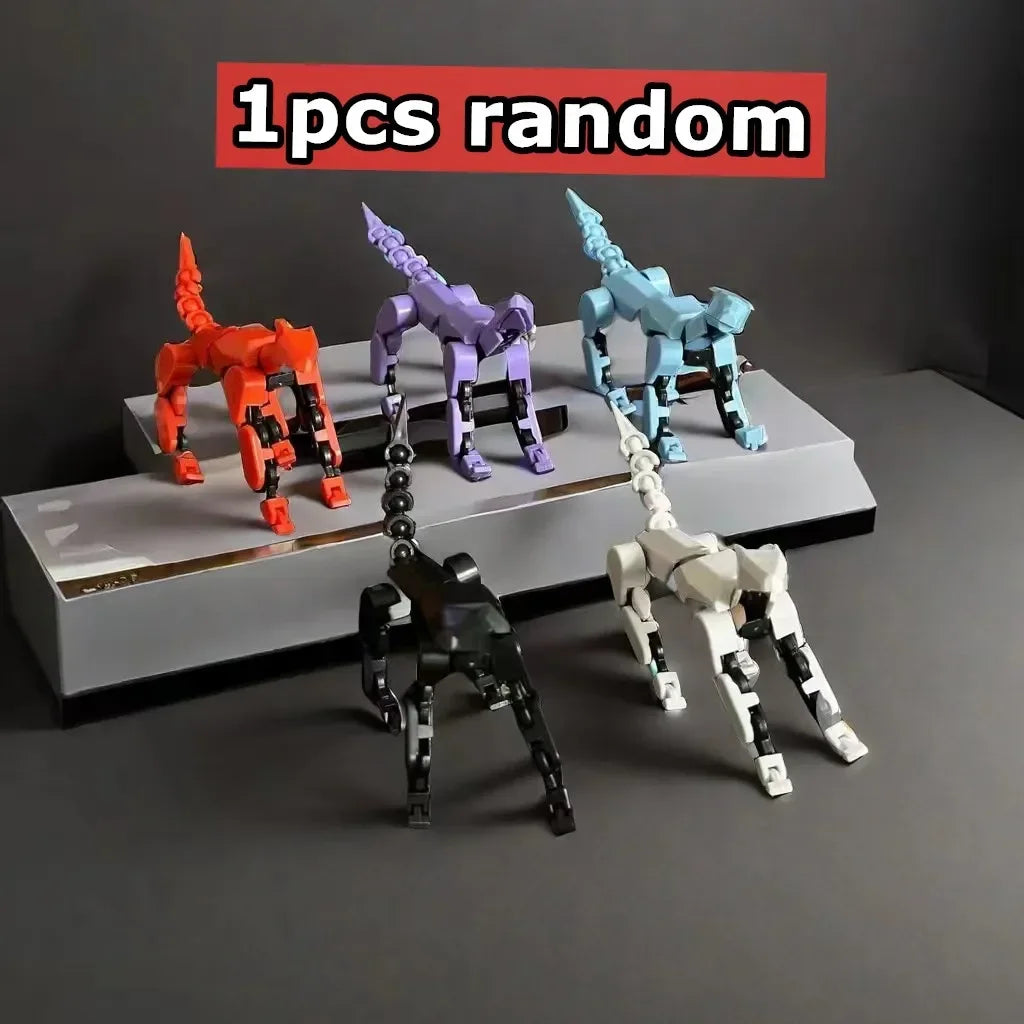 Sb6a2f0f1be704705b1cfcc0a431a24bbD
