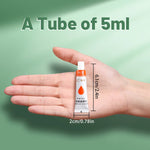 Sb6fd115abcbd41c18c7abbcea154bd81o