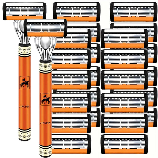 Sb74bafc202c84cdca5cbb5e193e9886au