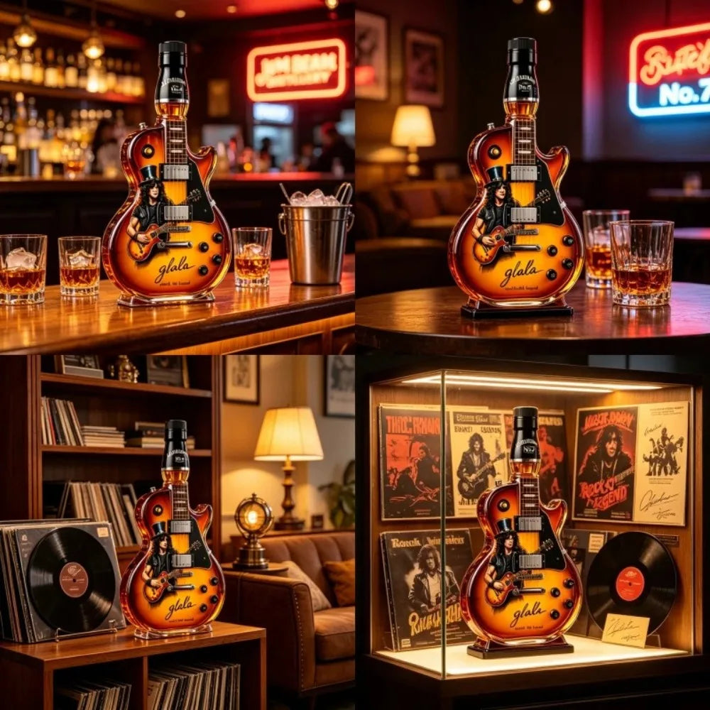 Sb756a7d61d474d4fb643e8329061de3fK