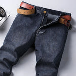 Sb7901285bcda4eefa8caae7cb38b4b9fT