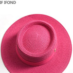 Sb7d8118ad4f74be180f3cb0aa135eb1bd