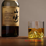 Sb861eb2dbc9647c4bc38d76199f970f7M