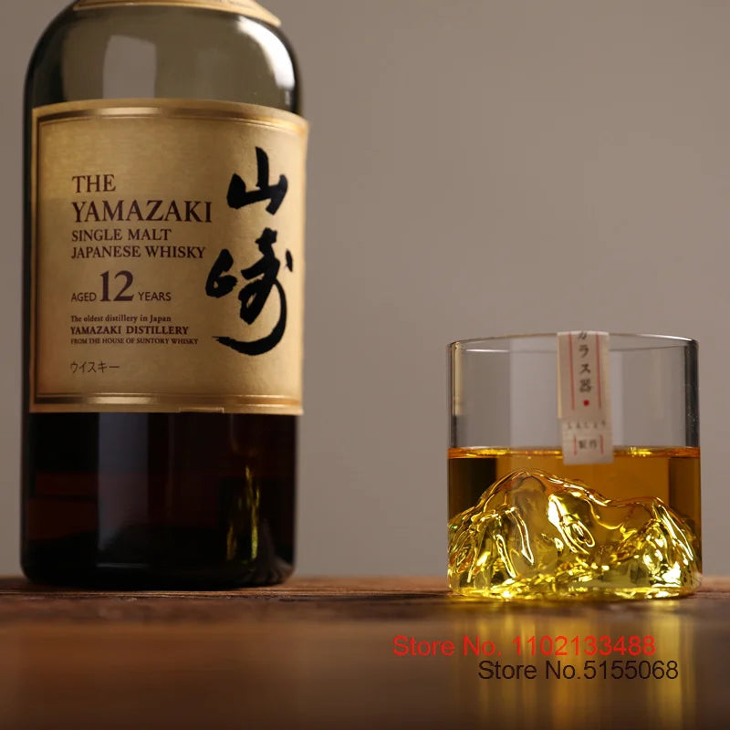 Sb861eb2dbc9647c4bc38d76199f970f7M