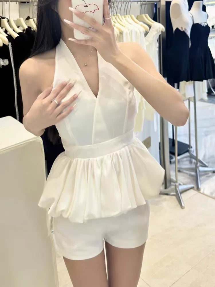 Sb90b4fbe91e54fb3a97b0fae5e7a3059W