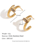 Sb91d7000d2c44e0d9b5dab8a5b860e3br