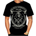 Sb9dac1ad49cc481ead8de04caf8a9eb7N