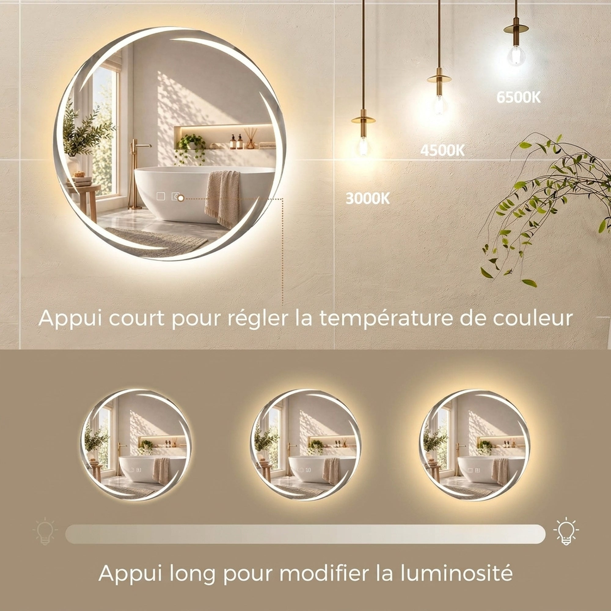 Texte alternatif de l'image
