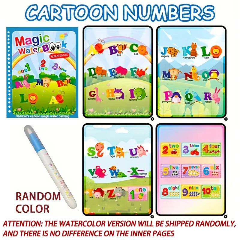 Sba5150950fe44cadbbd67c401f1fdc338