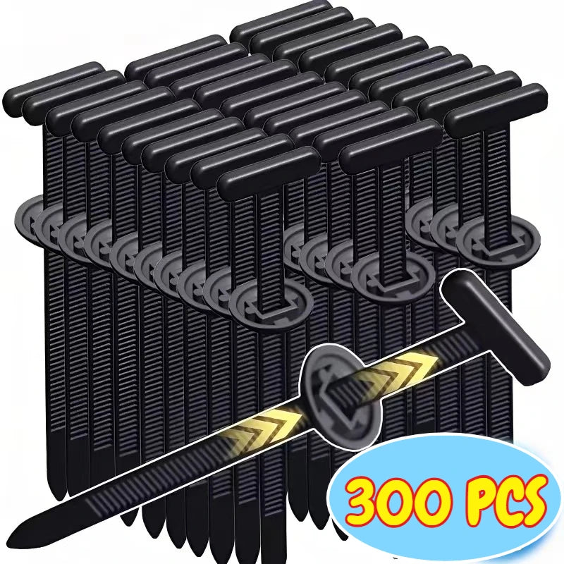 Sba97a596026649bd9427f2ad26f29193b