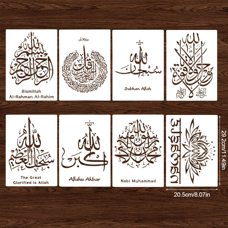 Image alt