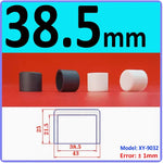 Sbae4d028c46f417c86d88a2309b6ec148