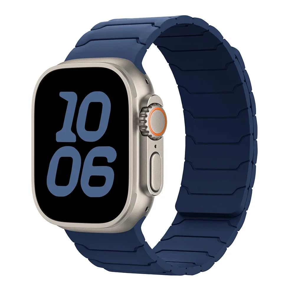 Sbb4a905ae30341529acdad6fbf0ae2e6F