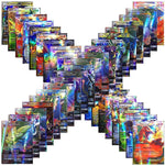 Sbc5b5acd1c6141c883727f4c80331e239