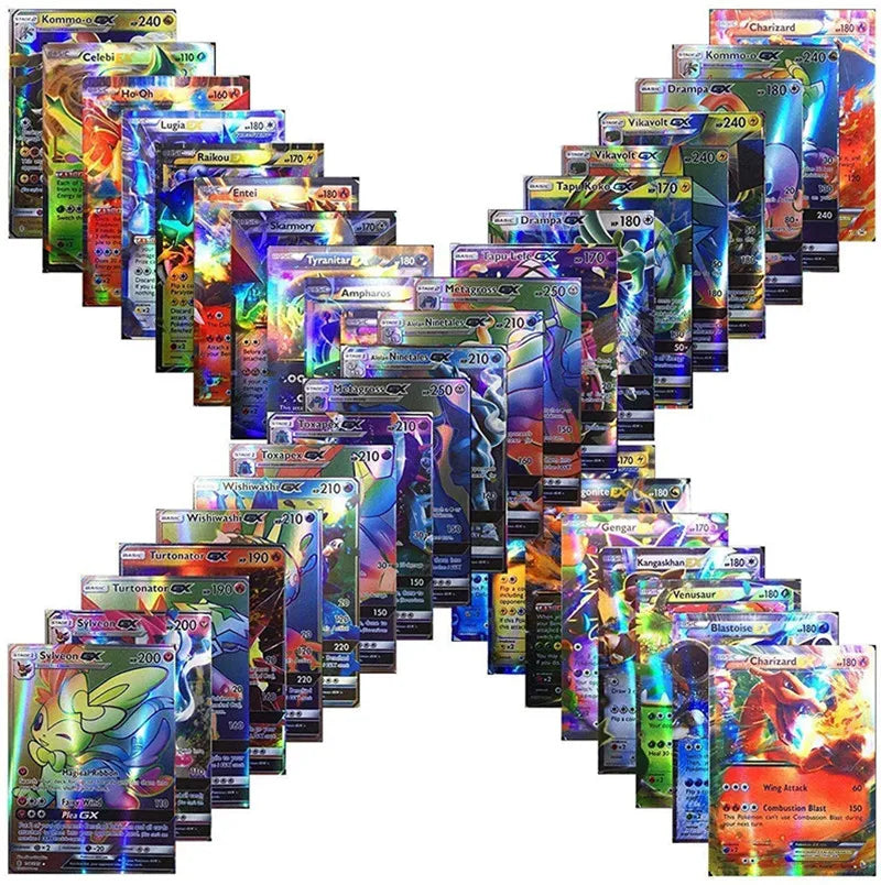 Sbc5b5acd1c6141c883727f4c80331e239