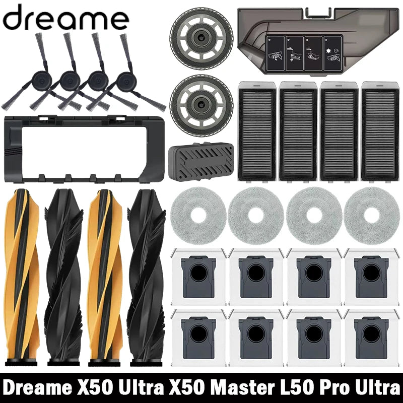 Sbc7d8d031806439e8ca971eeb0d7e32ei