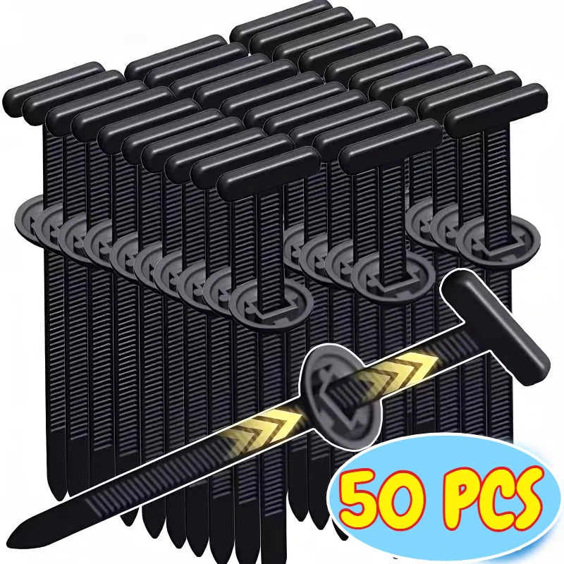 Sbd4ae8d489214727802ed3fcd5f67568O