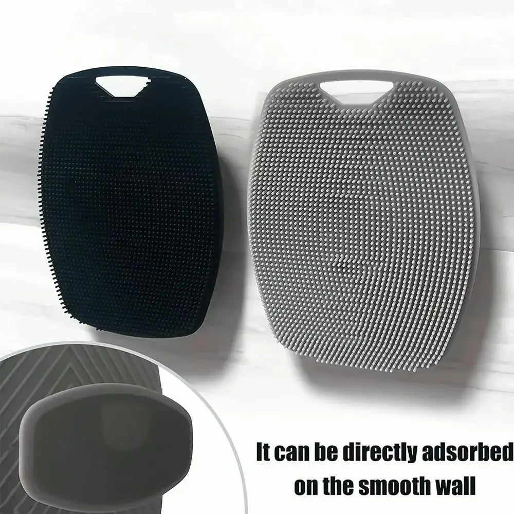 Sbd851bf1606348b784be052dd0792e0fn