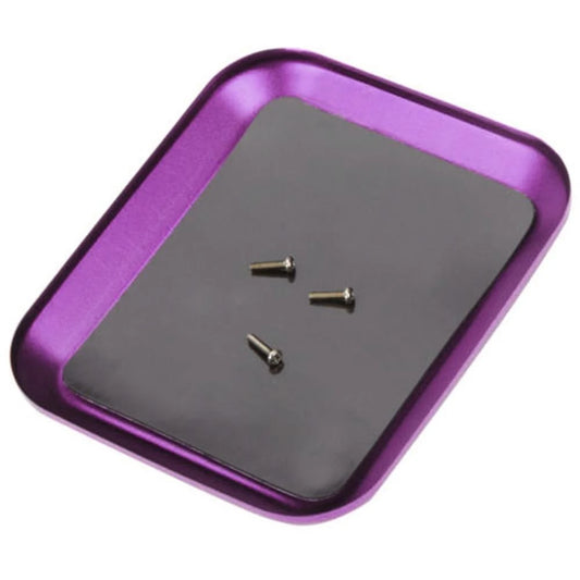 Sbe8e761ae3a94722821dc6fd816e3a89o
