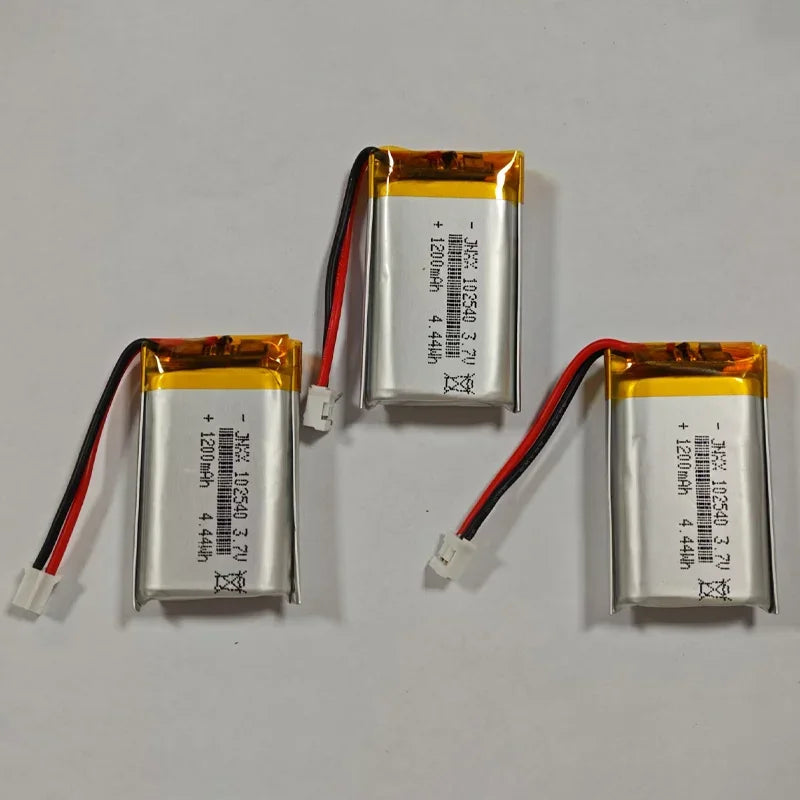 Sbee858d32c164fc18278fa05e54a802al