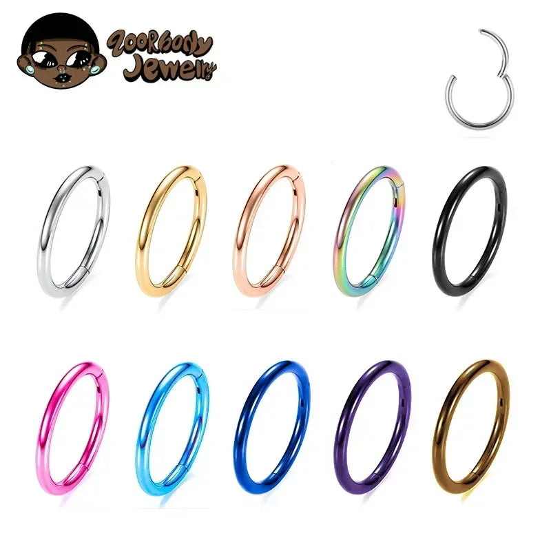Sbf189e2d2d374a3d8e606b62ae8782e4X