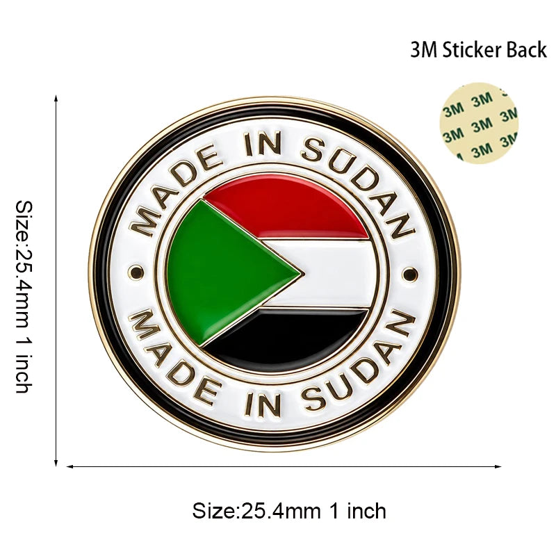 Sbf2de088f9fe497daccd3889f869baeaL
