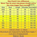 Sc09ab670faf84a9a9aa2c0e67c86bae7x