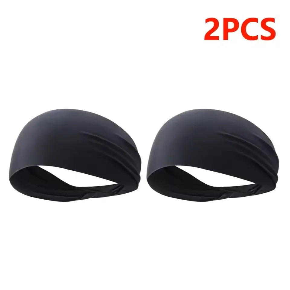 Sc0c22e737ac145a6985b26d7e5e80710M