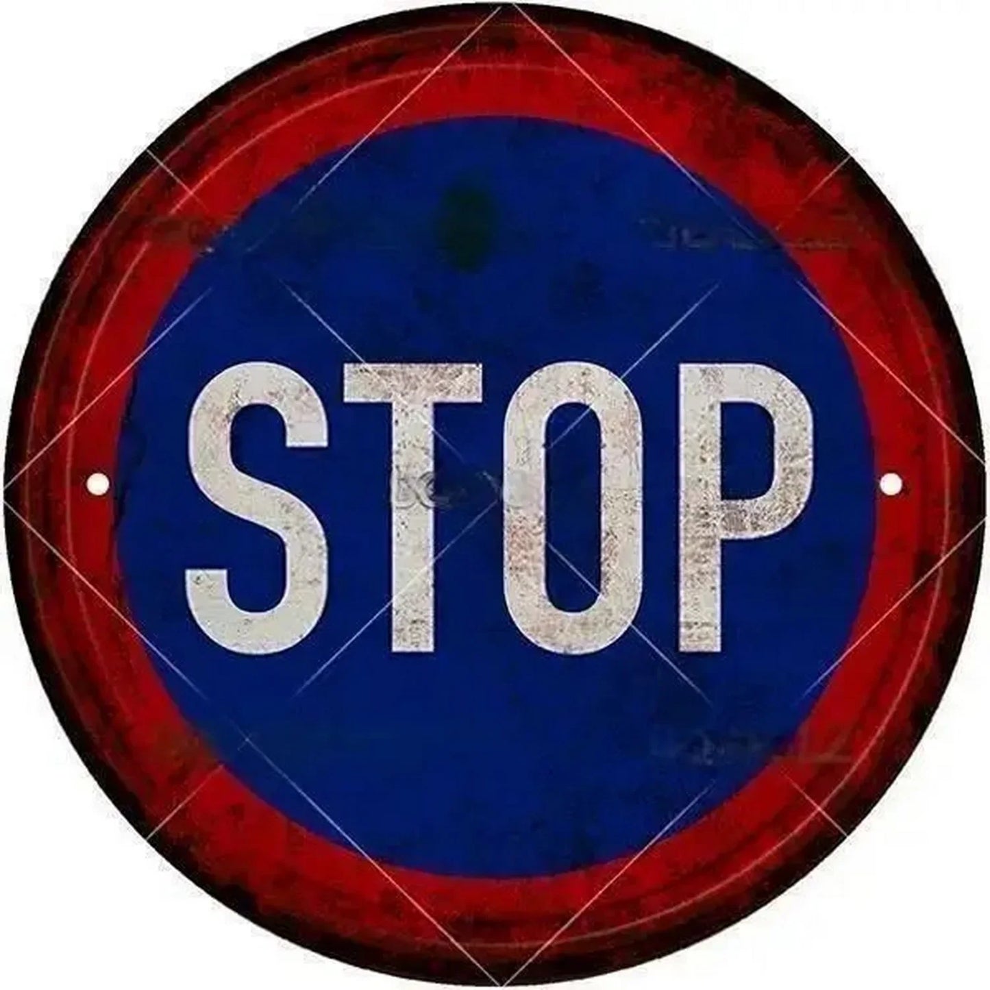 Sc104d3944893429785ec3738d21ee2ccj