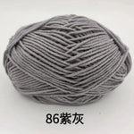 Sc106f2bb353e481dab413b927c9eca8ct