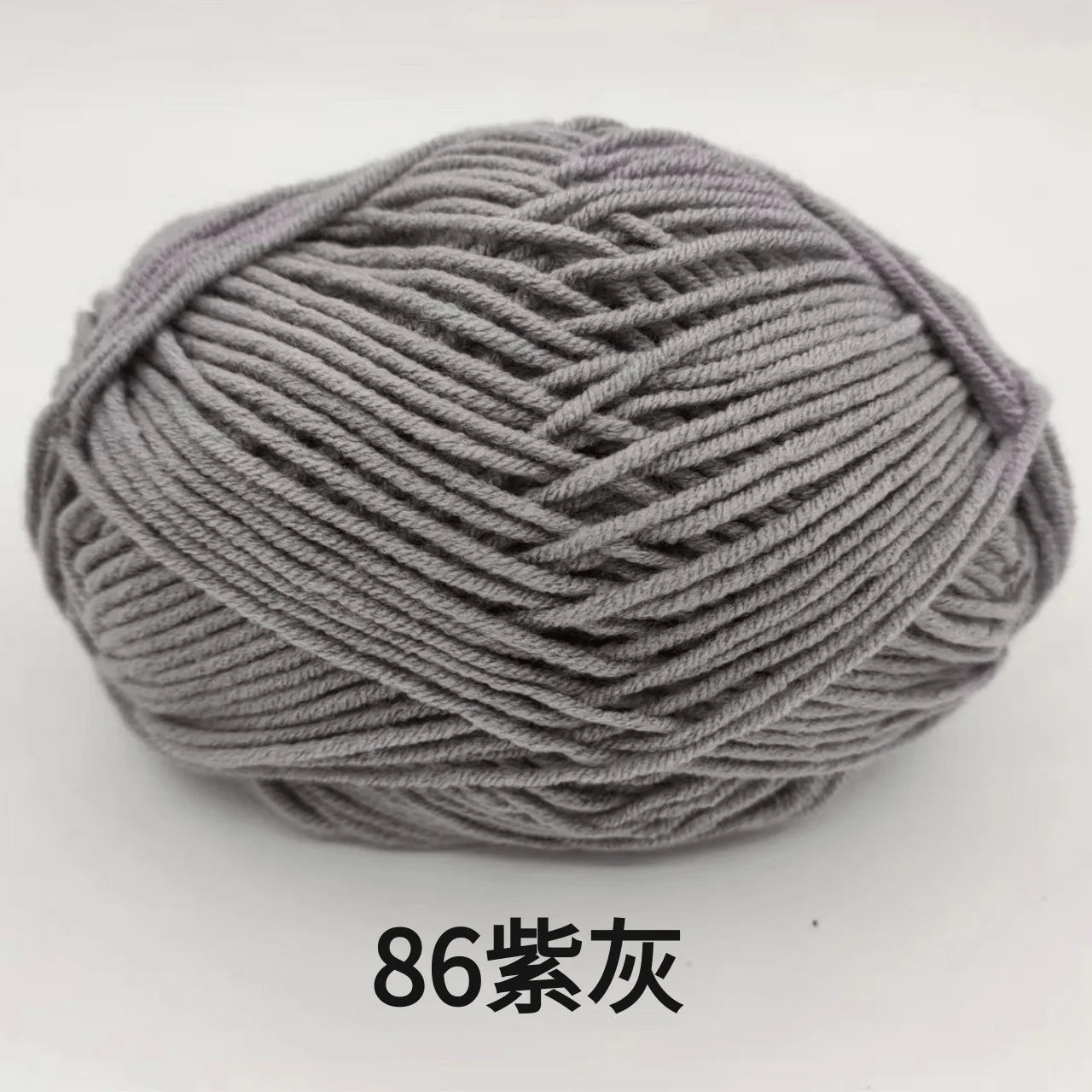 Sc106f2bb353e481dab413b927c9eca8ct