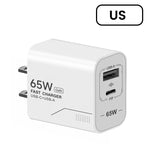 Sc13e740cefa54c1e92542c984d870eefH