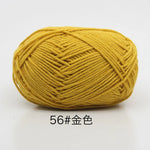 Sc174f5960bb3429d8fe1b3a0a591fd2c4