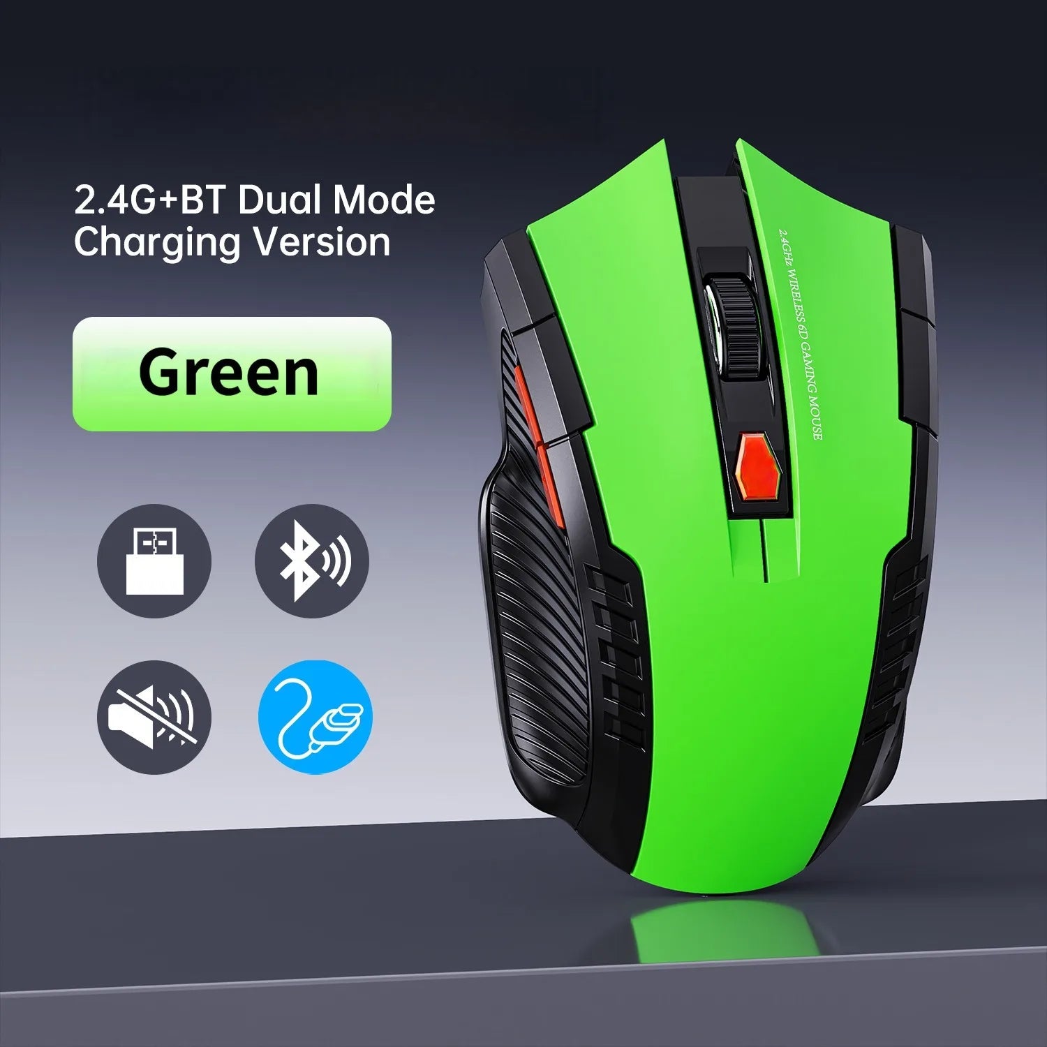 Sc23950e9bd6f4ff3b9640c8aa72af5d3T