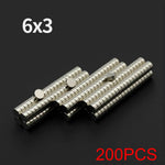 Sc257ec404bbf44d8852278a72591a5fft