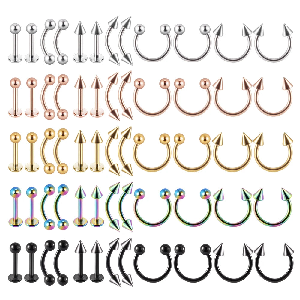 Sc2598a5556a940c68a4c5200b646b71f3