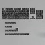 Sc3604d5d8d2d4f598854441f281d5013l