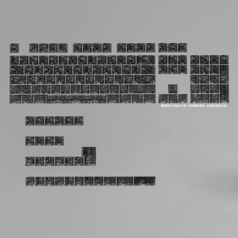 Sc3604d5d8d2d4f598854441f281d5013l